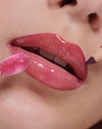 Pastel: Lip Plumping Gloss & Contour Liner Set - Achieve Fuller, Defined Lips with Vibrant Color & Easy Application! Pastel Lip Plumper & Liner: Get Fuller Lips Now! lip plumping gloss, lip contour liner, pastel lip makeup, lip liner and gloss set, fuller lip makeup, lip definition makeup, lip volume enhancer, lip makeup set, plumping gloss, lip liner, pastel colors, easy application, ultra-glossy, vibrant lip color, lip volume, lip definition, makeup, cosmetics, beauty, lip enhancement, fuller lips, define