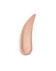 L'Oreal Paris Infaillible Concealer: Full Face Coverage, Long-Lasting 327 Cashmere - Blemish Cover, Even Skin Tone, Makeup Base L'Oreal Infaillible Concealer: Full Coverage, Long-Lasting Loreal Paris Infaillible concealer, full face concealer, long-lasting concealer, 327 Cashmere concealer, skin imperfection concealer, even skin tone concealer, makeup base, blemish cover, Loreal concealer, concealer, full coverage concealer, face makeup, makeup, cosmetics, beauty, long-wear concealer, flawless complexion, s