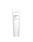 Keune Confident Curl Leave-in Coily Cream 300 ml