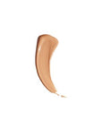 Maybelline Fit Me Concealer - 25 Medium - Natural Coverage, Vegan & Cruelty-Free - Best for Medium Skin, Blemishes & Dark Circles Maybelline Fit Me Concealer - 25 Medium | Vegan, Cruelty-Free Maybelline Fit Me Concealer, Fit Me 25 Medium, medium shade concealer, vegan concealer, cruelty free concealer, long lasting concealer, paraben free concealer, best concealer for medium skin, concealer for blemishes, concealer for dark circles, concealer, makeup, beauty, cosmetics, vegan makeup, cruelty-free makeup, me
