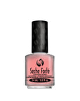 Seche Forte Nail Strengthener for Weak Nails 14 ml