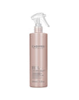 Cadiveu Repair Solution Addiction Fluid Leave-In Conditioner 215 ml