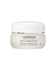 Darphin Ideal Resource Light Re-Birth Overnight Cream - Anti-Aging Face Cream for Youthful Skin - image 3