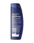 Head & Shoulders Clinical Strength Shampoo - Anti-Dandruff, Selenium Sulfide Formula for Scalp Health - 13.53 fl oz Head & Shoulders Clinical Strength Shampoo - Anti-Dandruff Clinical Strength Shampoo, Anti-Dandruff Shampoo, Selenium Sulfide Shampoo, Head and Shoulders Shampoo, Scalp Health, Dandruff Relief, Anti-dandruff, Scalp Care, Hair Care, Personal Care, Hygiene Products