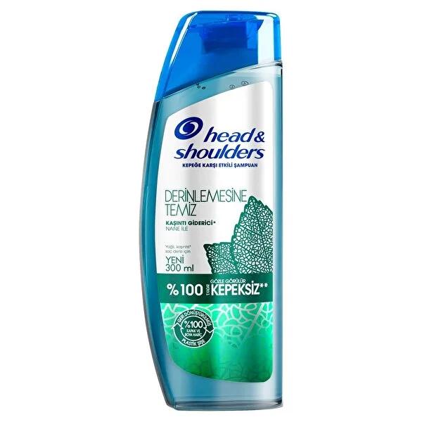 Head & Shoulders Itch Relief Anti-Dandruff Shampoo: Deep Clean & 72H Protection | Silicone-Free for Itchy, Dry Scalp Head & Shoulders Itch Relief Shampoo: Dandruff & Itch Control anti-dandruff shampoo, itch relief shampoo, Head and Shoulders shampoo, dandruff treatment, silicone-free shampoo, deep cleansing shampoo, itchy scalp relief, dermatologist recommended shampoo, anti-dandruff shampoo for oily scalp, shampoo for dry scalp and dandruff, shampoo, anti-dandruff, itch relief, scalp care, silicone free, d