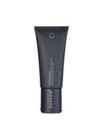 Davroe Curl Creme Definer Defining Hair Cream 200 ml