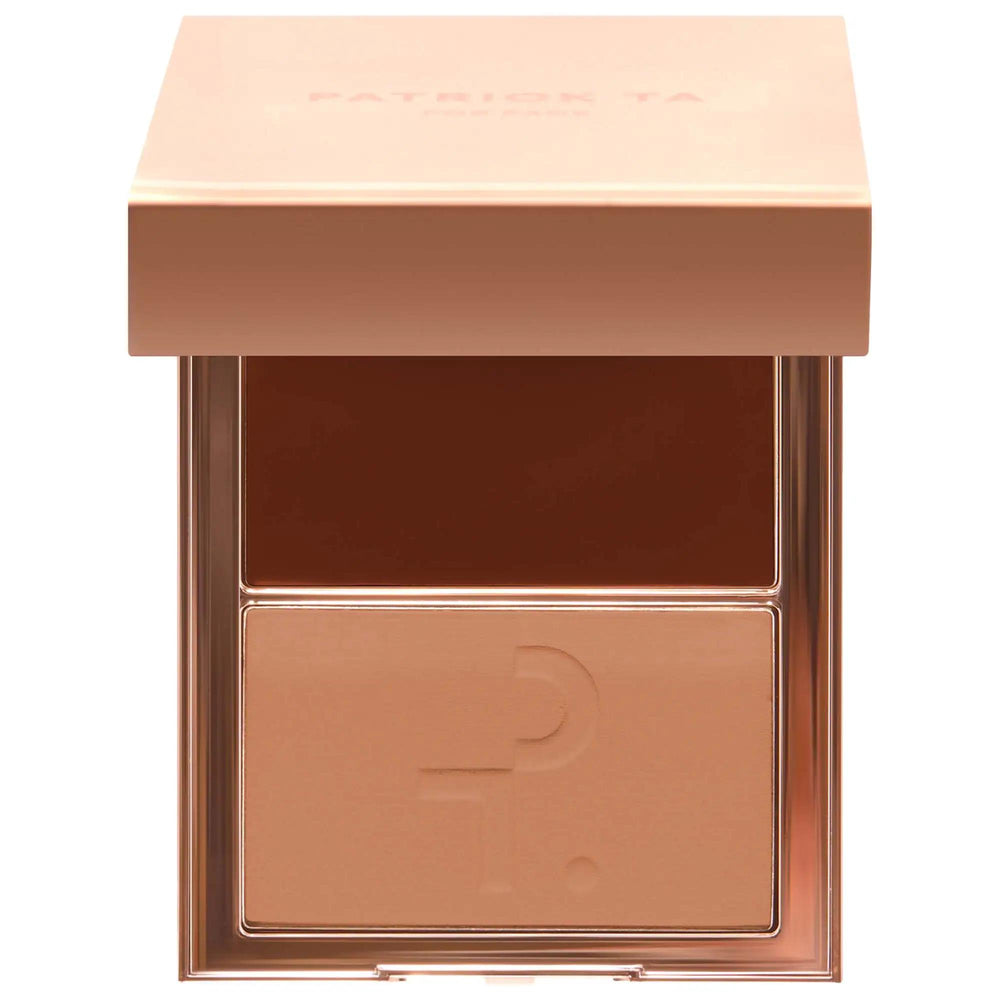 Major Skin Crème Foundation and Finishing Powder Duo - Buildable Coverage Makeup Set Major Skin Crème Foundation & Powder Duo - Natural Makeup makeup duo set, cream foundation, satin finish powder, buildable coverage, breathable formula, pore-blurring powder, natural-looking makeup, Major Skin, makeup for natural look, flawless finish, long-lasting makeup, travel makeup, compact makeup set, daily makeup essentials