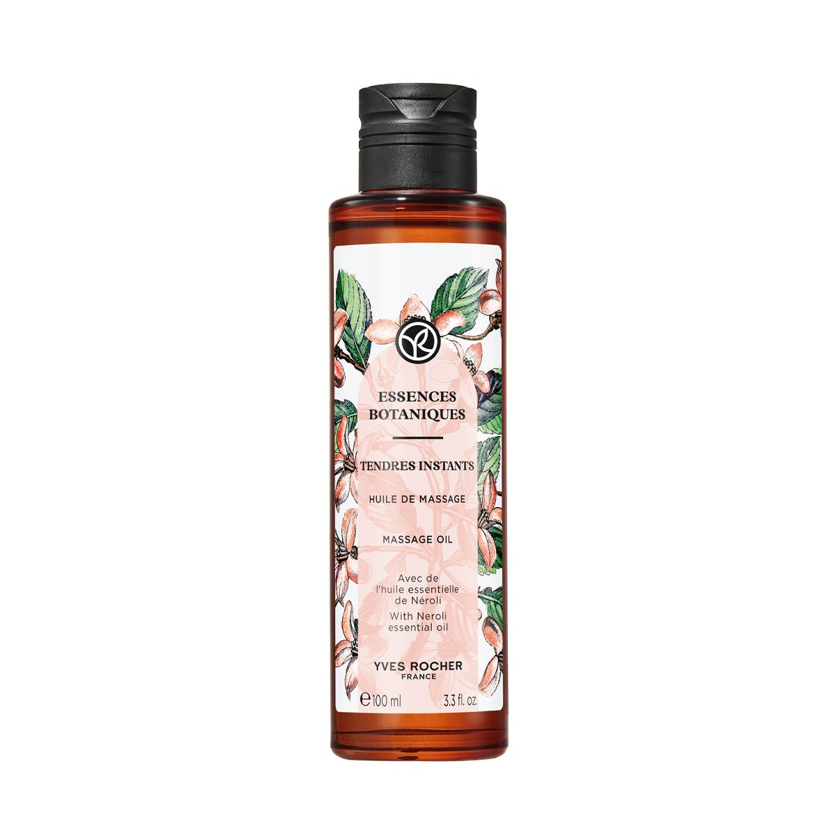 Aromakoloji Neroli Body and Massage Oil - Floral Musk Fragrance for Relaxation Neroli Body Oil for Relaxation - Aromakoloji Neroli essential oil, Body massage oil, Floral musk fragrance, Natural skincare products, Aromatherapy for relaxation, Relaxation oil, Massage oil for stress relief, Calming skincare, Self-care products, Skincare with Neroli, Floral musk scent, Natural body care, Aromatherapy products