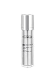 Filorga Nctf Reverse Mat Supreme Regenerating Fluid - Anti-Aging Serum for Matte Finish, Strengthens Skin, 50ml - Face Serum