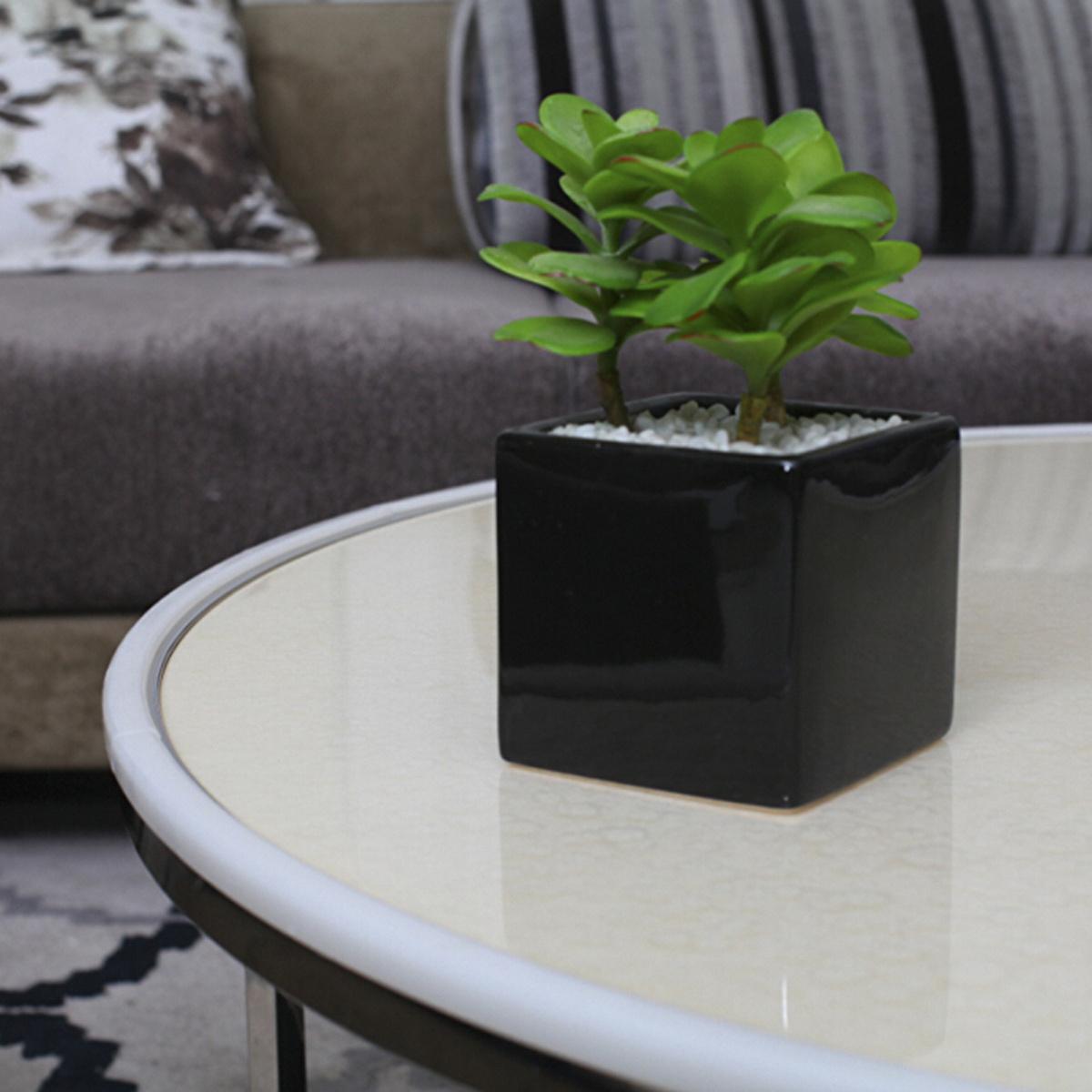 Miny Baby Safety Corner Protector - 2M Brown Rubber Edge Guard for Baby Proofing Miny Baby Safety Corner Protector - 2M Edge Guard baby safety corner protector, edge protector, baby proofing, child safety, non-toxic rubber protector, baby safety products, corner protectors, furniture safety, wall protection, infant safety, toddler safety, nursery safety, parenting essentials, baby gear, safety solutions