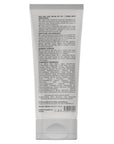 The Ceel Rice Milk Brightening SPF 50+ Sunscreen 50 ml
