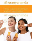 The Purest Solutions SPF50+ Sunscreen Stick: High UVA/UVB & Blue Light Protection - Natural, Portable, & Water Resistant for Sensitive & Oily Skin The Purest Solutions SPF50+ Sunscreen Stick: High UVA/UVB Protection SPF50+ Sunscreen Stick, High Protection Sunscreen, UVA UVB Protection Sunscreen, Blue Light Sunscreen, Water Resistant Sunscreen Stick, Sunscreen for Oily Skin, Natural Sunscreen, Paraben Free Sunscreen, Sunscreen for Sensitive Skin, Portable Sunscreen Stick, sunscreen, sun protection, UVA prote