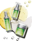 Murad Age Reform Rapid Collagen Infusion Collagen Serum - Anti-aging Hydrating Serum for All Skin Types Murad Age Reform Collagen Serum - Anti-aging Hydrating Solution Collagen Serum, Murad Age Reform, Rapid Collagen Infusion, Anti-aging skincare, Hydrating serum, Skincare for aging skin, Skin hydration, Improve skin elasticity, Radiant skin, All skin types, Skincare routine, Anti-aging products, Cosmetic serum, Beauty products for women, Anti-wrinkle serum, Youthful skin, Glow up, Skincare essentials