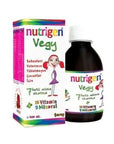 Nutrigen Vegy Syrup 200 ml - image 3