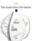 Dove Deeply Nourishing Moisturizing Shower Gel - Hydrating Body Wash for Dry, Sensitive Skin - PETA Approved & Recycled Bottle Dove Moisturizing Shower Gel - Hydrate Dry, Sensitive Skin moisturizing shower gel, Dove shower gel, dry skin shower gel, nourishing body wash, biodegradable shower gel, PETA approved shower gel, recycled bottle shower gel, gentle skin cleanser, hydrating body wash, shower gel for sensitive skin, body wash, shower gel, moisturizing body wash, hydrating shower gel, skin care, sensiti