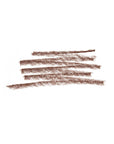 Flormar Light Brown Angled Eyebrow Pencil: Define & Shape Brows for a Natural, Smudge-Proof Look All Day Flormar Light Brown Eyebrow Pencil: Natural & Defined Brows eyebrow pencil, brow pencil, angled eyebrow pencil, eyebrow definer, natural eyebrow look, smudge proof eyebrow pencil, retractable eyebrow pencil, light brown eyebrow pencil, eyebrow makeup, brow shaping pencil, makeup, cosmetics, brow definition, brow shaping, natural brows, long-lasting eyebrow pencil, angled tip, spoolie brush, soft texture,