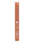 LYKD Lip Fluid Dudak Parlatıcısı 285 Peach - Moisturizing Lip Gloss with Intense Shine - view 3