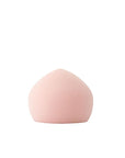 Soho N.Y.C. Vegan Makeup Sponge - Super Soft, Ultra-Fine Finish, Cruelty-Free Beauty Blender for Flawless - Makeup Brush