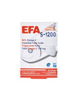 New Life Omega-3 Fish Oil - 45 Capsules - High Purity EPA & DHA - image 4