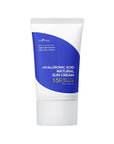 Isntree Hyaluronic Acid Natural Sunscreen SPF 50+ PA++++ - Ultimate Hydration & UV Protection for Sensitive Skin (1.69 fl oz) Isntree Hyaluronic Acid Sunscreen SPF 50+ | Hydration & UV Defense sunscreen, SPF 50+, hyaluronic acid sunscreen, sensitive skin sunscreen, daily sunscreen, PA++++ sunscreen, hydrating sunscreen, facial sunscreen, Isntree sunscreen, UV protection, skin hydration, skincare, beauty, sensitive skin care, face sunscreen, anti-aging, sun protection, hyaluronic acid, gentle sunscreen, soft