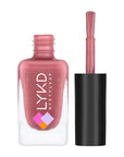 LYKD My Style Up Nail Enamel 391 Bitter Sweet 12ml