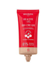 Bourjois Healthy Mix Clean BB Cream 03 Beige for Radiant Skin