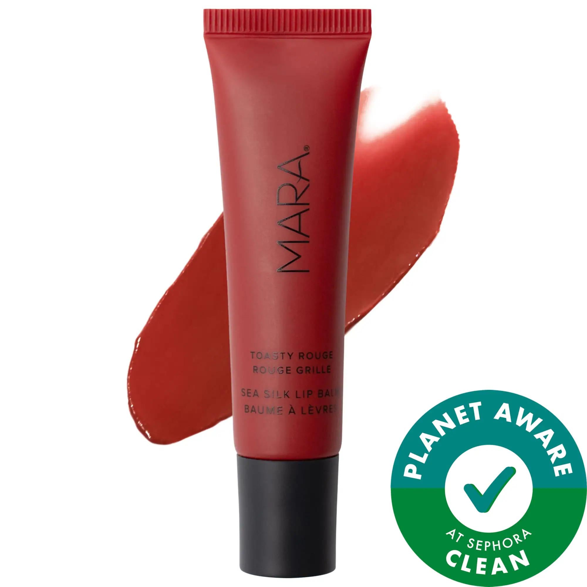 Sea Silk Lip Balm: Hydrating, Vegan Lip Plumper for Dry Lips & Wrinkles | Algae-Infused, Cruelty-Free, & Sustainable Sea Silk Lip Balm: Hydrating & Plumping Vegan Lip Care Sea Silk Lip Balm, Hydrating Lip Balm, Vegan Lip Balm, Cruelty-free Lip Balm, Lip Plumping Balm, Algae Lip Balm, Dry Lips Treatment, Wrinkle Reducing Lip Balm, Sustainable Lip Balm, Recyclable Lip Balm, lip care, lip treatment, dry lips, chapped lips, fine lines, wrinkles, lip volume, lip fullness, vegan skincare, cruelty-free skincare, s