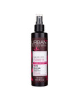 Urban Care Argan Oil Hair Care - Nourishing Liquid Conditioner for Damaged Hair, Paraben-Free, 6.76 fl oz - image 9