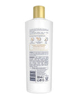 Dove Hair Therapy Breakage Remedy Shampoo - Nourishing, Anti-Breakage Hair Care for Damaged, Fragile Hair - view 3