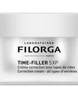 Filorga Time-Filler 5XP Anti-Aging Face Cream: Deep Hydration & Wrinkle Reduction for Dry Skin - Hyaluronic Acid, Peptide & Marine Fennel Formula Filorga Time-Filler: Anti-Aging Cream for Dry Skin - Wrinkle Reduction anti-aging cream, wrinkle reduction, hyaluronic acid cream, dry skin moisturizer, Filorga Time Filler, face cream for wrinkles, deep hydration cream, peptide anti-aging, marine fennel skincare, anti-aging, wrinkle cream, face moisturizer, hydrating cream, peptide cream, marine fennel, skincare,