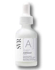 SVR Anti-Aging Ampoule Lift Serum 30ml - Reduces Fine Lines & Wrinkles, Mature Skin Skincare SVR Anti-Aging Serum - Reduce Wrinkles & Fine Lines anti-aging serum, SVR Ampul Lift Serum, retinol serum, mature skin skincare, wrinkle reduction serum, anti-aging skincare products, skincare for mature skin, fine lines and wrinkles solution, collagen production, skin hydration, antioxidant skincare, SVR skincare