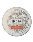 Incia Natural Stretch Mark Prevention Oil - Cold-Pressed, Organic Skincare for Pregnancy and Body Care Incia Natural Stretch Mark Oil - Organic Skincare natural stretch mark prevention, organic skincare oil, stretch mark oil, natural body care, cold-pressed skincare products, pregnancy skincare, natural skincare for pregnant women, stretch mark prevention oil, organic body care, chemical-free skincare, sensitive skin care, Dragon Tree resin skincare