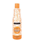 Morfose Argan Shampoo for Colored Hair - Nourishing, Vitamin E Rich, Daily Use - 16.91 fl oz Morfose Argan Shampoo - Nourishing for Colored Hair Argan Shampoo, Colored hair care, Nourishing shampoo, Vitamin E shampoo, Daily use shampoo, Hair care for colored hair, Gentle shampoo, Moisturizing shampoo, Shampoo for highlighted hair, Hair nourishment, Color protection, Healthy hair products