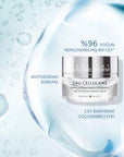 Institut Esthederm Cellular Water Cream - Hydrating Moisturizer for Dry Skin, Anti-Aging Benefits Institut Esthederm Cellular Water Cream - Anti-Aging Moisturizer Institut Esthederm, Cellular Water Cream, Moisturizing Cream, Anti-Aging Skincare, Hydrating Cream for Dry Skin, Skincare for Normal Skin, Anti-Aging Moisturizer, Hydrating Skincare, Dry Skin Care, Normal Skin Care, Skincare Routine, Moisturizer for Dry Skin, Face Cream, Neck Cream, Anti-Aging Face Cream