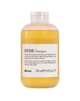Davines Dede Delicate Daily Shampoo for Fine Hair 250ml