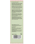 Bade Natural Cradle Cap & Dry Scalp Baby Oil 50 ml