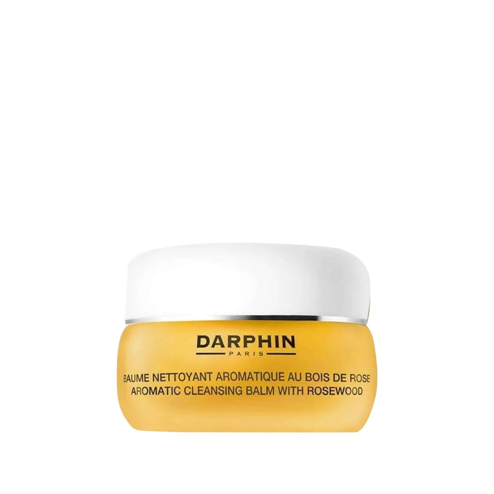 Darphin Aromatic Cleansing Balm - Gentle, Oil-Free Skincare for All Skin Types - image 3
