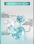 Garnier Salicylic Acid Anti-Acne Scar Peeling Toner: BHA & Niacinamide for Pore Minimizing, Skin Texture Improvement & Blemish Treatment Garnier Salicylic Acid Toner: Acne Scar & Pore Minimizer salicylic acid toner, acne scar treatment, peeling toner, BHA toner, niacinamide toner, pore minimizing toner, skin texture improvement, acne prone skin care, blemish treatment toner, Garnier toner, facial toner, acne treatment, skincare, exfoliation, pore reduction, skin clarity, blemish control, salicylic acid, nia