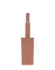 Beaulis Mocha Touch Sirocco Nail Polish: Long Lasting, Trendy Brown Nail Color for Elegant & Professional Manicures Beaulis Mocha Nail Polish: Long Lasting, Trendy Color mocha nail polish, brown nail polish, long lasting nail polish, beaulis nail polish, trendy nail color, nail polish, nail color, sirocco nail polish, nail aesthetics, fashion-conscious, elegant nails, professional manicure, at-home manicure, easy application, long-lasting, chip-resistant, trendy, sophisticated look, mocha color, smooth fini