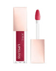 Jowe Professional Lip Gloss in 11 Pink Crush 5ml