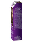 Palette Hair Dye - Intense Dark Red Color with Keratin & Nourishing Oils - 4-88 Koyu Kızıl - view 7