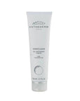 Esthederm Osmoclean Pure Cleansing Gel for Normal to Combination Skin - Gentle, Balancing & Nourishing - Cleanser