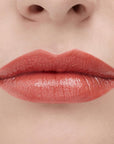 LYKD Lip Gloss 274 Peach High-Shine Formula 4.5ml