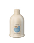 Alterego Italy Scalpego Balancing Anti-Dandruff Shampoo 300 ml