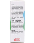 Oreka Vitamin D3K2 Spray 15ml - Boost Bone Health & Cardiovascular Wellness - view 2