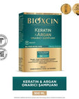 Bioxcin Keratin Argan Repair Shampoo - Nourishing and Repairing Damaged Hair with Keratin, Argan Oil, and Vitamins Bioxcin Keratin Argan Shampoo - Repair & Nourish Damaged Hair Keratin shampoo, Argan oil hair care, Repair shampoo for damaged hair, Nourishing hair products, Bioxcin Keratin Argan Repair Shampoo, hair repair, hair nourishment, damaged hair care, dry hair solution, hair health, hair growth, keratin benefits, argan oil benefits, vitamin enriched hair care