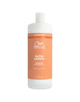 Wella Invigo Nutri-Enrich Deep Nourishing Shampoo 1000 ml