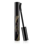 Golden Rose Curl & Volume Mascara 9ml - Long-Lasting, Black, Voluminous Lashes - image 3