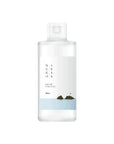 Round Lab 1025 Dokdo Hydrating Toner 200 ml