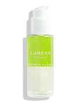 Lumene Calming Hemp Oil Skincare - Soothe Sensitive Skin, Reduce Redness & Improve Complexion - view 2